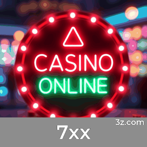 Cassino Online 7xx