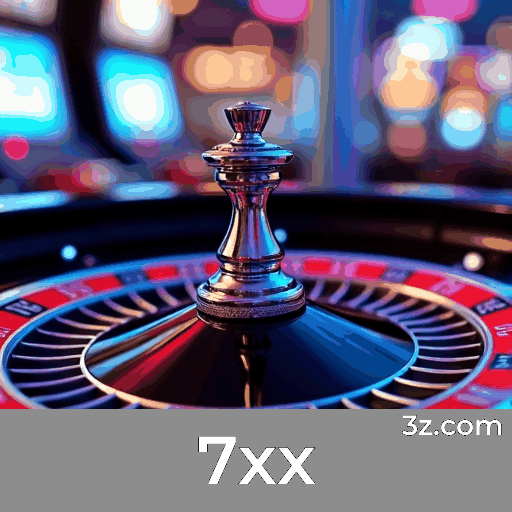Jogos Crash no Cassino 7xx