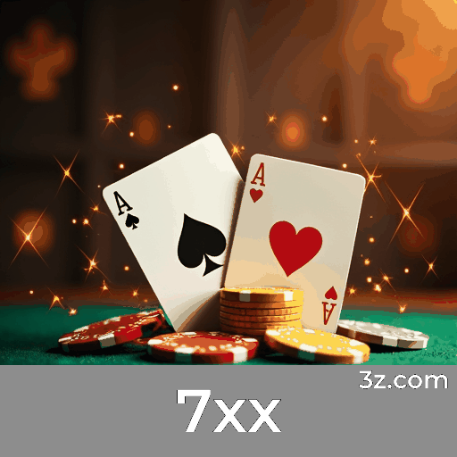 7xx: Seu Cassino Online Confiável e Seguro