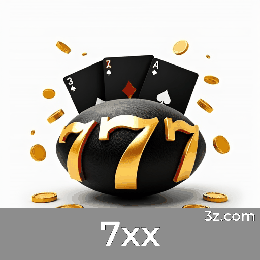7xx: Seu Cassino Online Confiável e Seguro