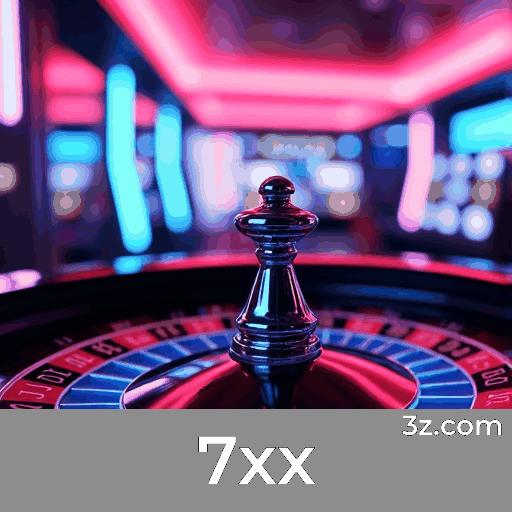 Acesso ao 7xx