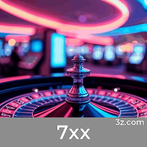 Cassino Online 7xx