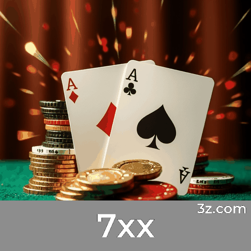 Cassino Online 7xx
