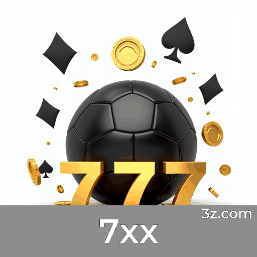 Cadastro na 7xx