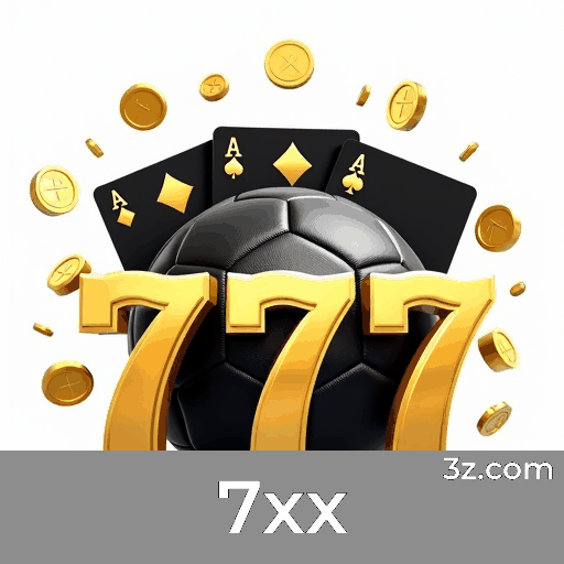 Acesso ao 7xx