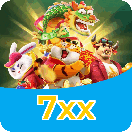 Tabela RTP dos jogos de cassino da 7xx