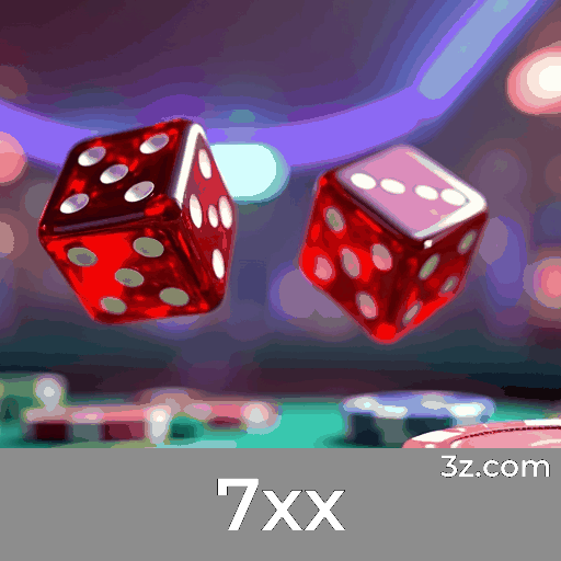 Acessar o site 7xx COM