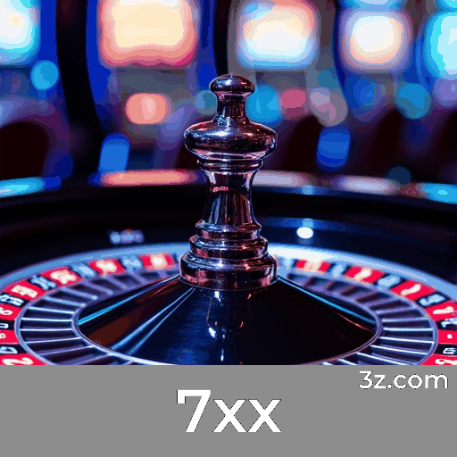 Acesso ao 7xx