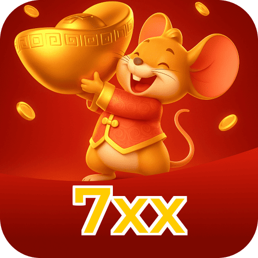 7xx logo