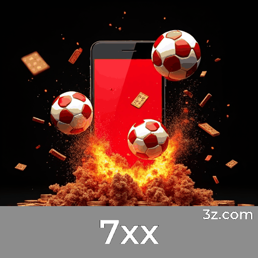 Cassino Online 7xx